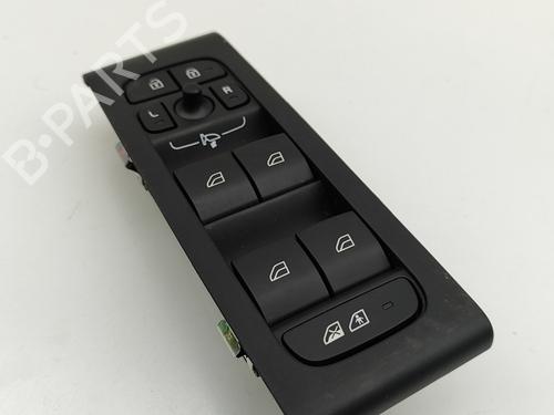Used Right front window switch VOLVO XC40 (536) B4 Mild-Hybrid (197 hp) 27795970