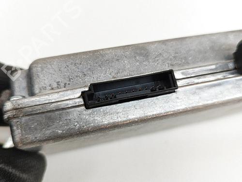 Electronic module BMW X5 (E70) xDrive 40 d | BP19502261M83 