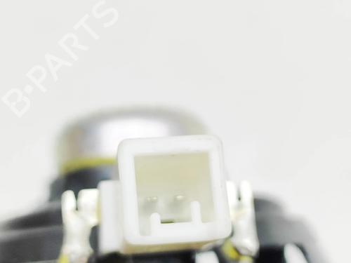 Speaker MAZDA CX-80 (KL_) e-SKYACTIVE-D MHEV AWD (KL0H, KL3R3P) | BP32525762E2  - Image 5