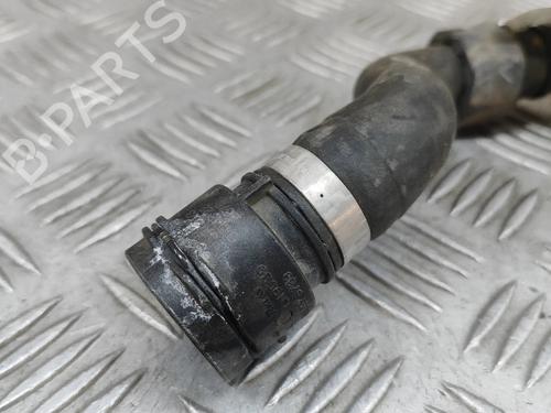 Pipe MERCEDES-BENZ EQE (V295) EQE 350 (295.125) | BP28560282M125 