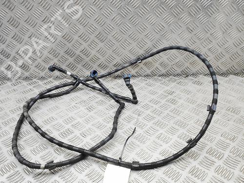 Used Pipe Pipe 38961274 38961274