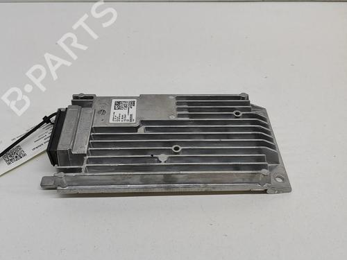 Electronic module BMW iX (I20) xDrive 50 | BP28550392M83 - Image 3