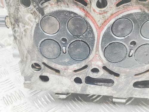 Cylinder head VOLVO S90 II (234) D5 AWD | BP40042901M5 - Image 5