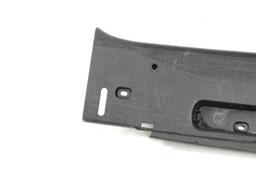 Tailgate trim MINI MINI CLUBMAN (R55) Cooper S | BP30225856C151