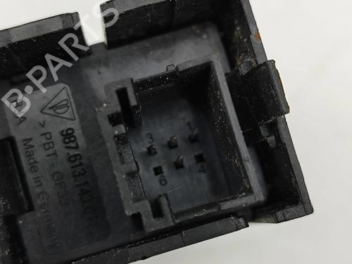 Switch PORSCHE CAYMAN (987) 2.9 | BP27627374I30  - Image 6