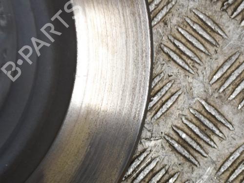 Andre TESLA MODEL 3 (5YJ3) EV AWD | BP27758312O1 - Image 5