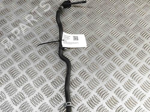 Pipe MERCEDES-BENZ GLB (X247) GLB 200 Mild-Hybrid (247.687) | BP28437716M125 