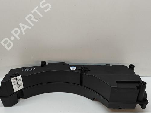 Electronic module AUDI Q8 (4MN, 4MT) 50 TDI Mild Hybrid quattro | BP28183737M83 