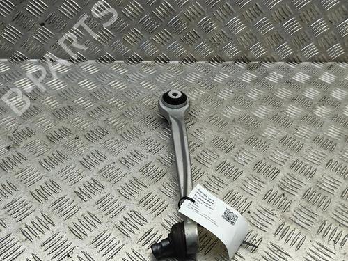 Left front suspension arm AUDI Q6 E-TRON (GFB) e-tron quattro | BP37444907M12 - Image 2