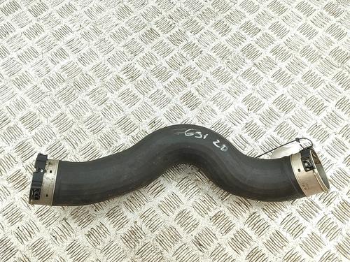 Used Pipe Pipe BMW 5 Touring (G31) 520 d (190 hp) 33020706 33020706
