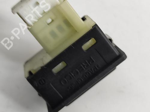 Switch BMW 5 Gran Turismo (F07) 530 d | BP24818012I30 