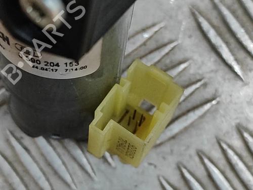 Módulo eletrónico AUDI Q7 (4MB, 4MG, 4MQ) 3.0 TDI quattro | BP24818233M83 