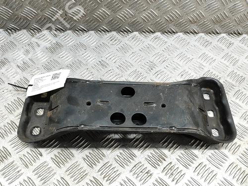 Used Support MERCEDES-BENZ E-CLASS Coupe (C238) E 220 d (238.314) (194 hp) 18605351