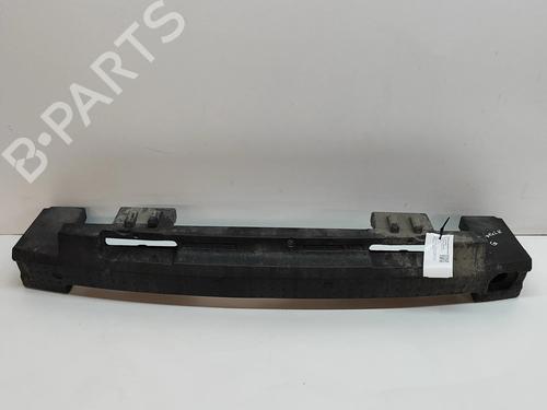 Tværbjælke PORSCHE PANAMERA (970) 3.6 4 (300 hp) 30082261