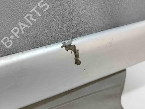 Rear parcel shelf TOYOTA PRIUS PLUS (_W4_) 1.8 Hybrid (ZVW4_) | BP29432468C85 