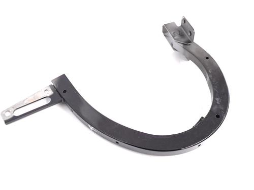hingedoor-check-strap-peugeot-rcz-2010-2011-2012-2013-2014-2015-30228629 main image