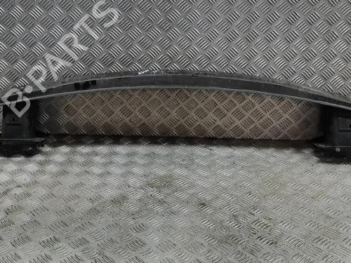 other-mercedes-benz-e-class-convertible-a207-2010-2011-2012-2013-2014-2015-2016-28438025 main image
