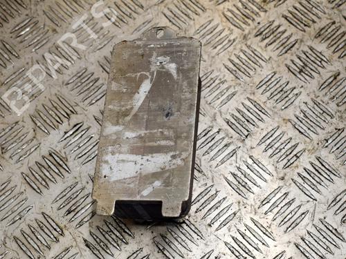 Oil radiator LAND ROVER RANGE ROVER IV (L405) 3.0 SDV6 4x4 | BP8935838M33 