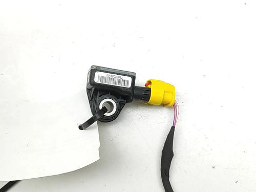 Elektronensonde für MG MG 4 (EH32) EV (170 hp) 31687373