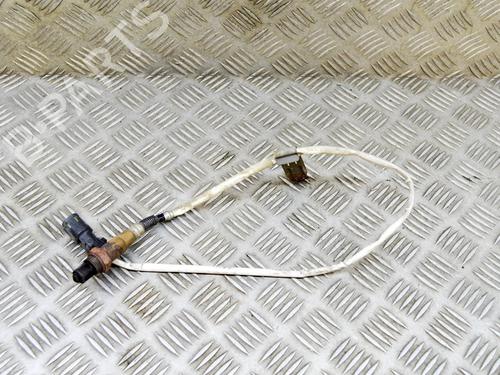 Used Electronic sensor FORD FIESTA VI (CB1, CCN) 1.0 EcoBoost (125 hp) 13319777