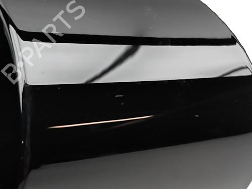 Other MERCEDES-BENZ EQA (H243) EQA 250+ (243.702) | BP36534260O1 - Image 9