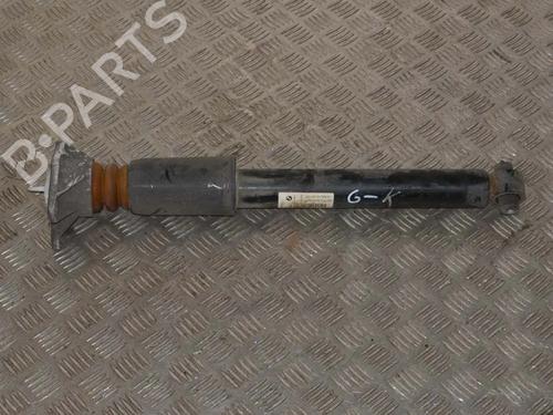Used Left rear shock absorber Left rear shock absorber BMW 1 (F20) M 135 i (326 hp) 6734099 6734099