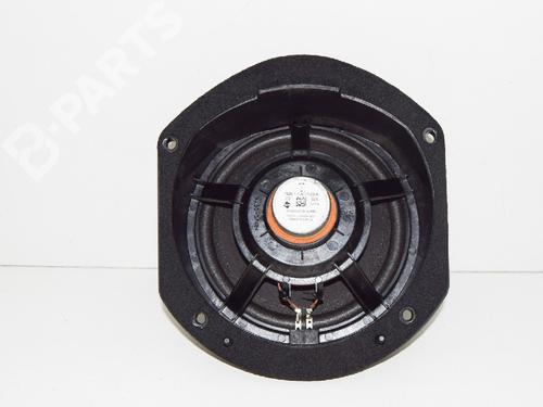 Speakers TESLA MODEL S (5YJS) P85 | BP6773753E2  - Image 5