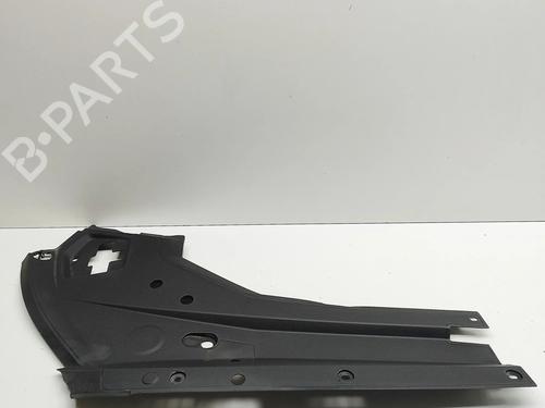 scuttle-panel-audi-e-tron-sportback-gea-2019-32716876 main image