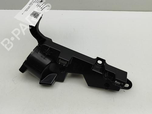 Speaker AUDI A7 Sportback (4KA) 55 TFSI Mild Hybrid quattro | BP28062665E2