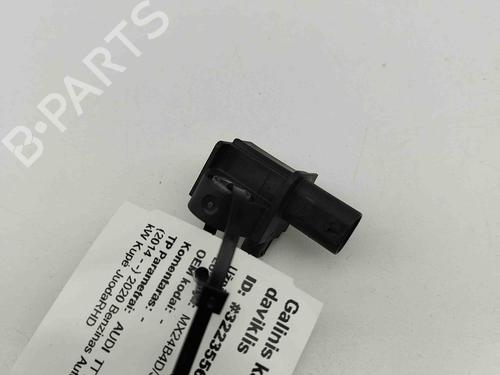 Elektronisk sensor AUDI TT (FV3, FVP) 40 TFSI | BP29404465M84 