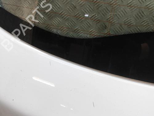 Tailgate RENAULT ZOE (BFM_) ZOE (BFMD) | BP34282324C6  - Image 5