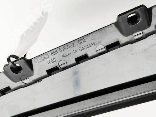 Dørliste AUDI Q6 E-TRON (GFB) e-tron quattro | BP37445095C150 - Image 6