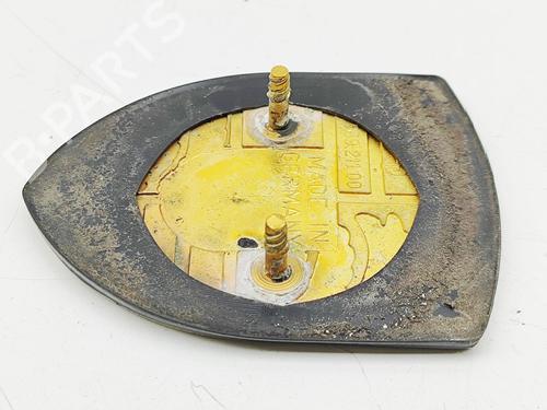 Andere PORSCHE BOXSTER (986) 2.5 | BP30005474O1 