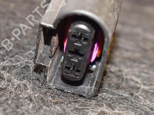 Wiring harness BMW 7 (G11, G12) 730 d | BP14661682E16 