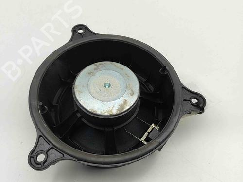 Speaker RENAULT ZOE (BFM_) ZOE | BP27644320E2 