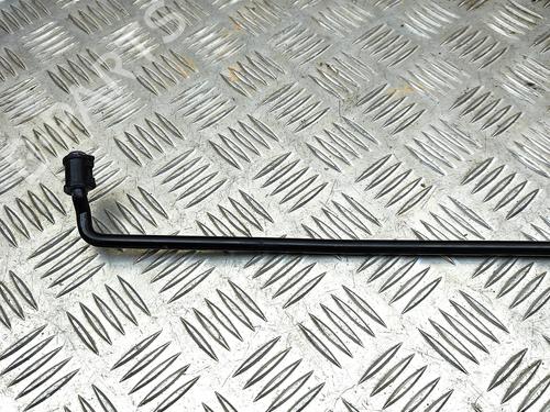 Støtte MG MG 4 (EH32) EV | BP39381260C155 - Image 5