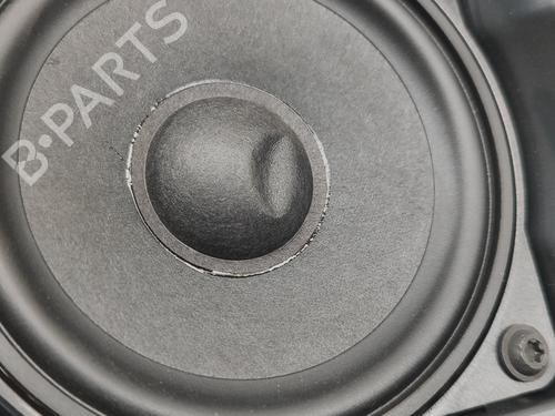 Speaker BMW X7 (G07) xDrive 40 d Mild-Hybrid | BP28137459E2 