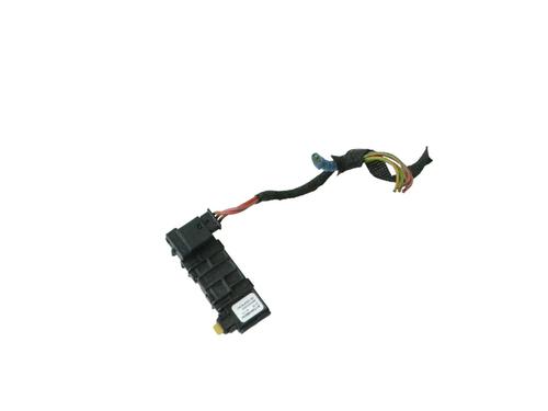 Used Electronic sensor MERCEDES-BENZ A-CLASS (W176) A 45 AMG 4-matic (176.052) (360 hp) 30245180