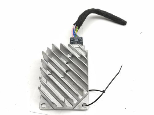 Electronic module MERCEDES-BENZ EQB (X243) EQB 350 4-matic (243.612) | BP39749054M83 - Image 3