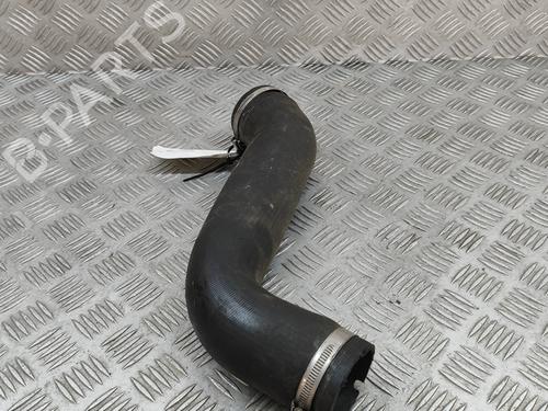 Pipe IVECO DAILY V Van 35C15 V, 40C15 V, 45C15 V, 50C15 V, 60C15 V,65C15 V | BP24975055M125