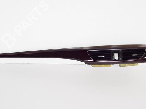 Used Dashboard Dashboard MAZDA 6 Saloon (GJ, GL) 2.2 D (GJ2FP) (150 hp) 6867262 6867262