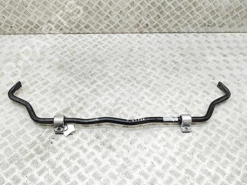 Used Anti roll bar Anti roll bar 38960238 38960238