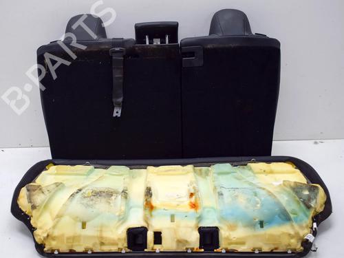 Rear seat TESLA MODEL 3 (5YJ3) EV AWD | BP27754972C17 - Image 2