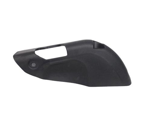 Boot lining BMW 4 Convertible (F33, F83) 420 i | BP30245886I3 