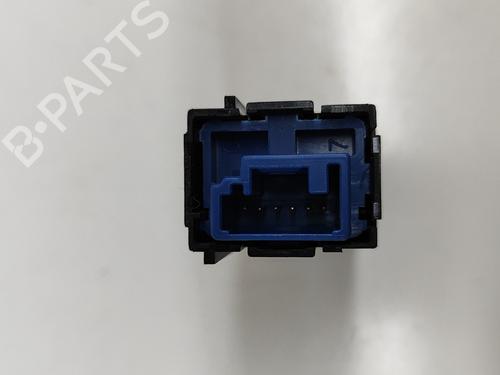 Switch TOYOTA COROLLA Estate (_E21_) 2.0 Hybrid (MZEH12) | BP27788950I30 