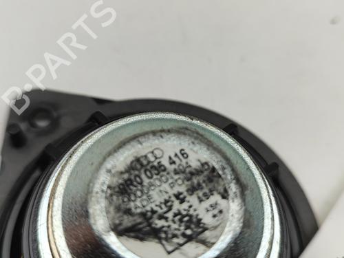 Luidspreker AUDI Q5 (8RB) 3.0 TFSI quattro | BP28051405E2 