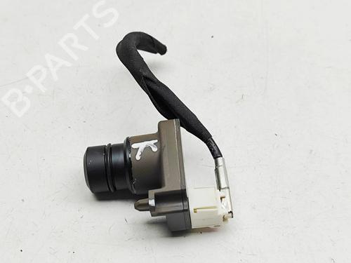 Camera TESLA MODEL 3 (5YJ3) EV | BP33697707E14 - Image 2