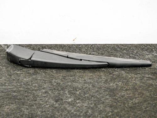 Used Rear windshield wiper arm MINI MINI CLUBMAN (F54) Cooper S (192 hp) 14663836
