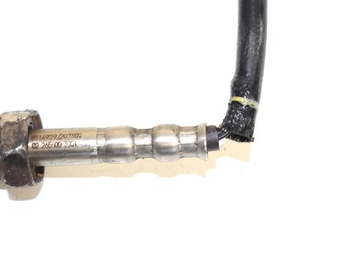 Electronic sensor BMW 3 (F30, F80) 335 d xDrive | BP30208450M84