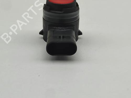 Electronic module PORSCHE 911 Convertible (992) 3.0 Carrera (992312) | BP38018525M83 - Image 5